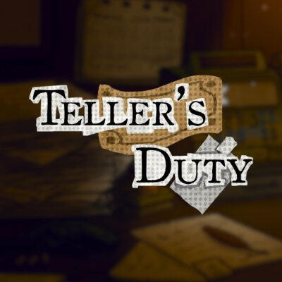 Live on stage in 2013 as guitarist for Chishinbo during the Classic Rock Parade